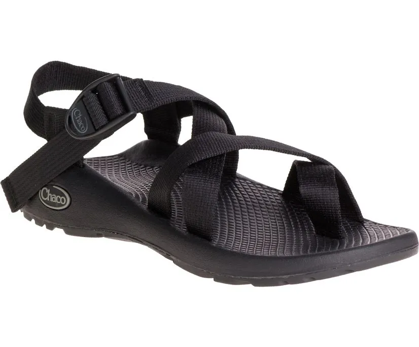 Stable Step Stride Easy Chaco Women's Z/2? Classic Sandal