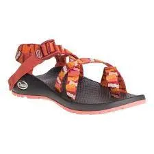 Chaco Women's Z/2? Classic Sandal Neutral Base