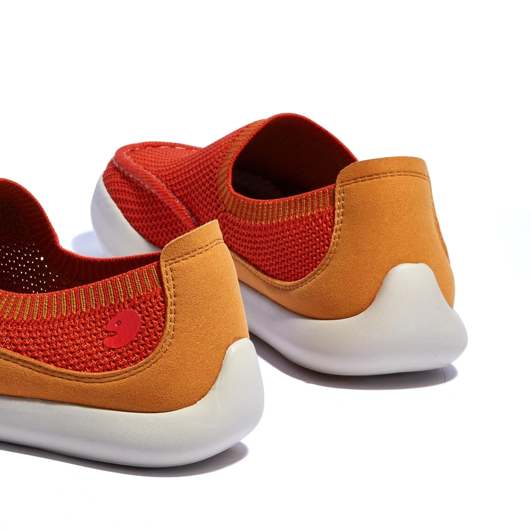 Caramel Mojacar I Women Winter Comfort