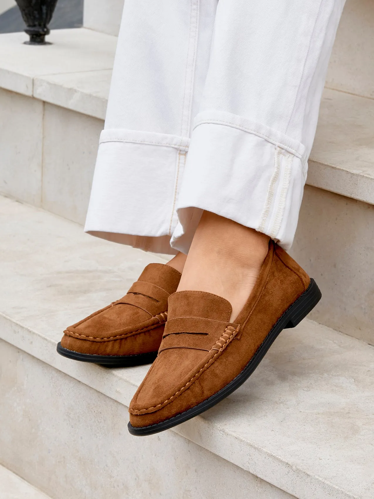 Smart Flow Synthetic PRECISE