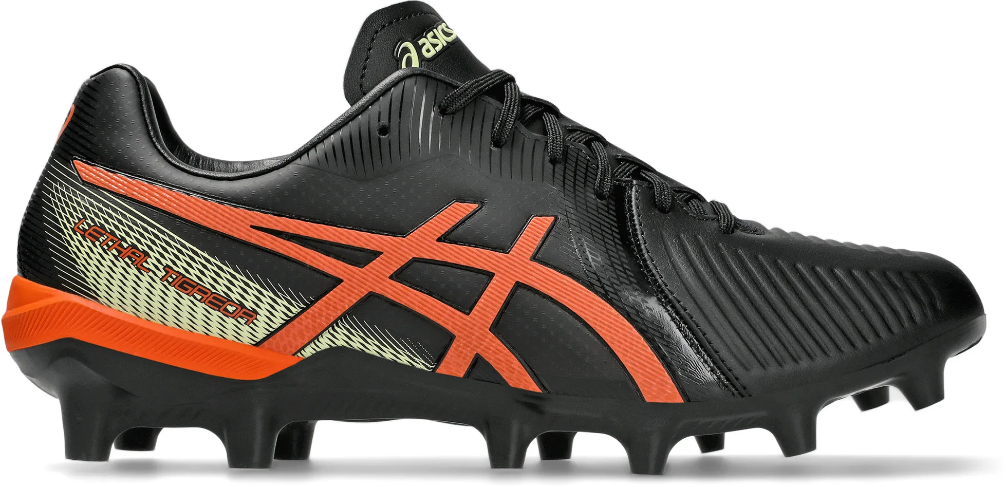 Lethal Tigreor IT FF 3 Men's Football Boots (Width D) Agility Drills