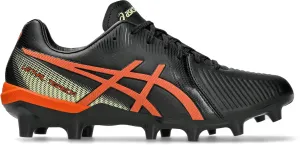 Quick Drying Lethal Tigreor IT FF 3 Men's Football Boots (Width D)