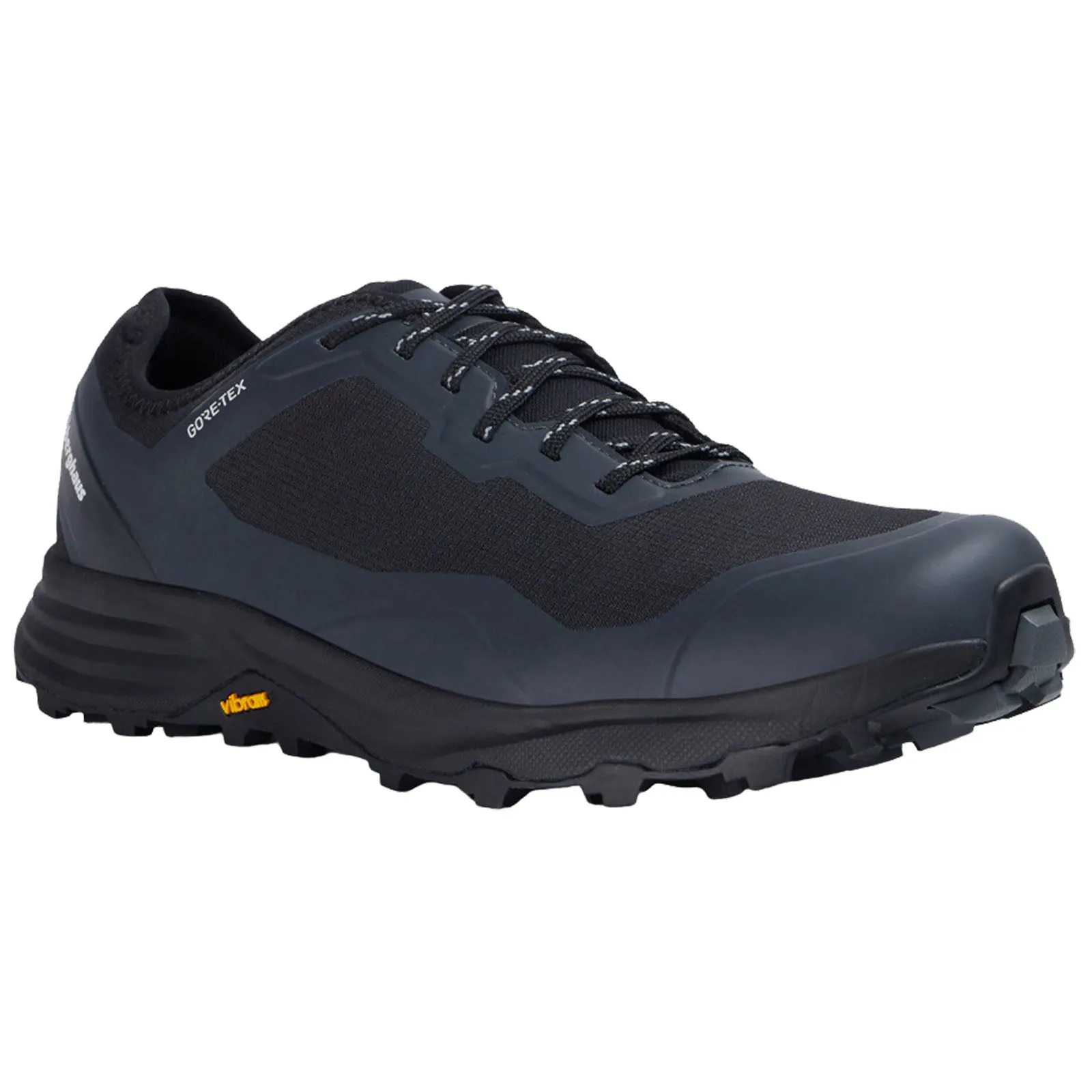 Pack Safe Berghaus Mens VC22 Gore-Tex Walking Shoes