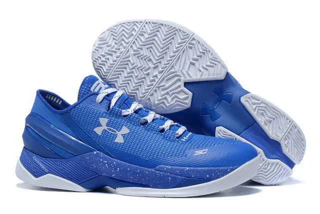 High Quality Breathable Men's Sports Shoes Sneakers Desert Run