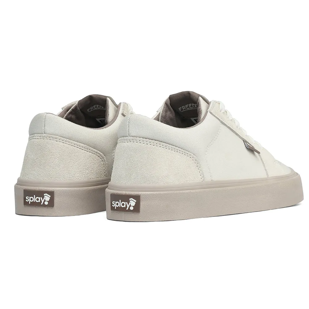 REV LT Barcelona Skater Movement Fit