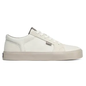 REV LT Barcelona Speed Step Sleek Step