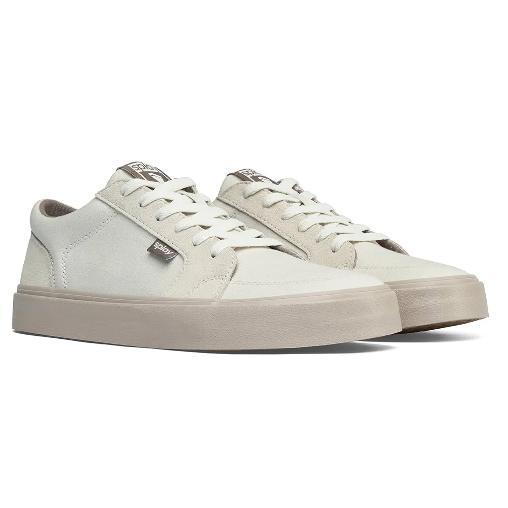 REV LT Barcelona Shock Absorbing