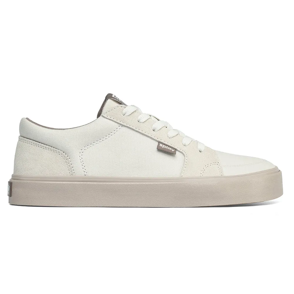 REV LT Barcelona Speed Step Sleek Step