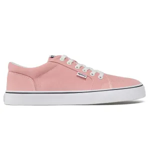 REV LT Canvas Havana Firm ride