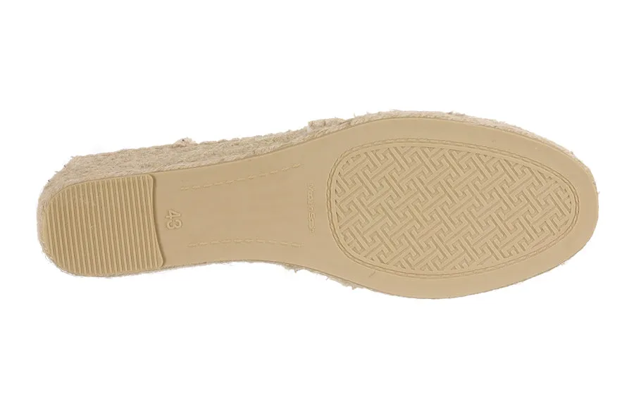 Tp Mosaic Off White Dusk Walk