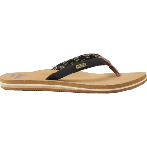 Instant Slip-On Fit Relaxed Steps Women's Cushion Sands