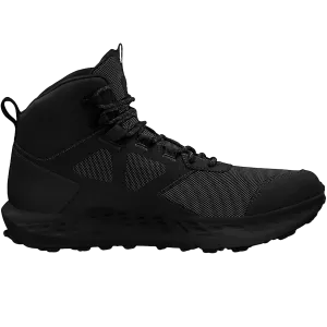 Urban Step Weather resistant Men's Timp Hike Mid GTX