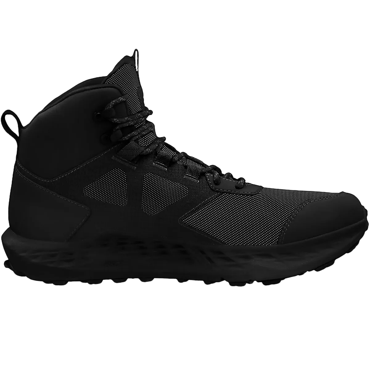 Impact protection Men's Timp Hike Mid GTX