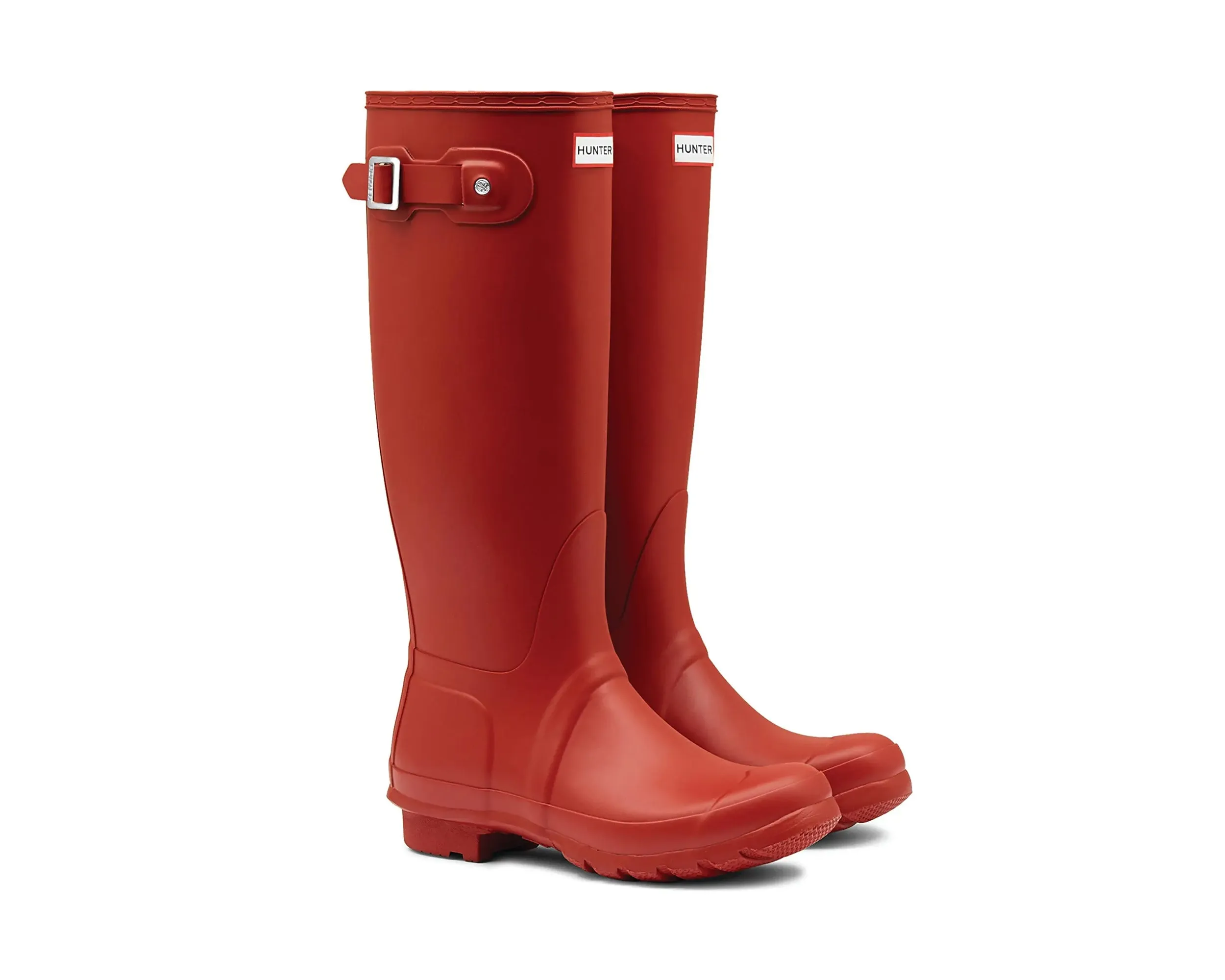 Women`s Original Tall Rain Boots Practical Boot Comfort Walking Boots
