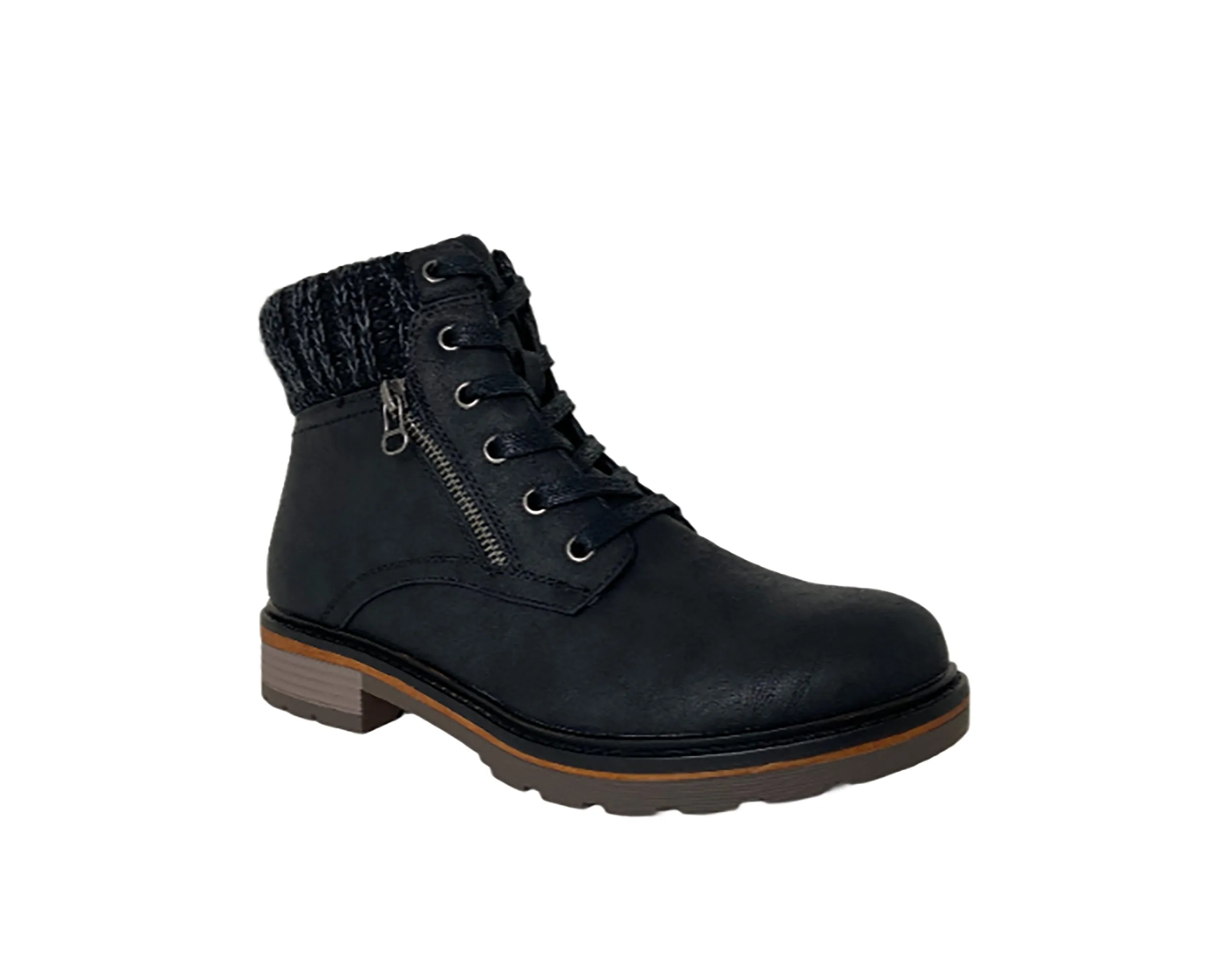 Waterproof Walking Weather Ready Protection Women`s Wanderlust Amy Boot WP