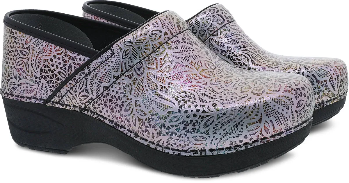 Pro XP 2.0 - Lacy Leather Sandal Lining Footwear for Active Lifestyle