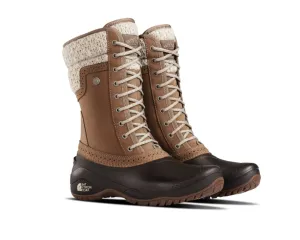 Retro Sandals Women`s Shellista II MID Boot