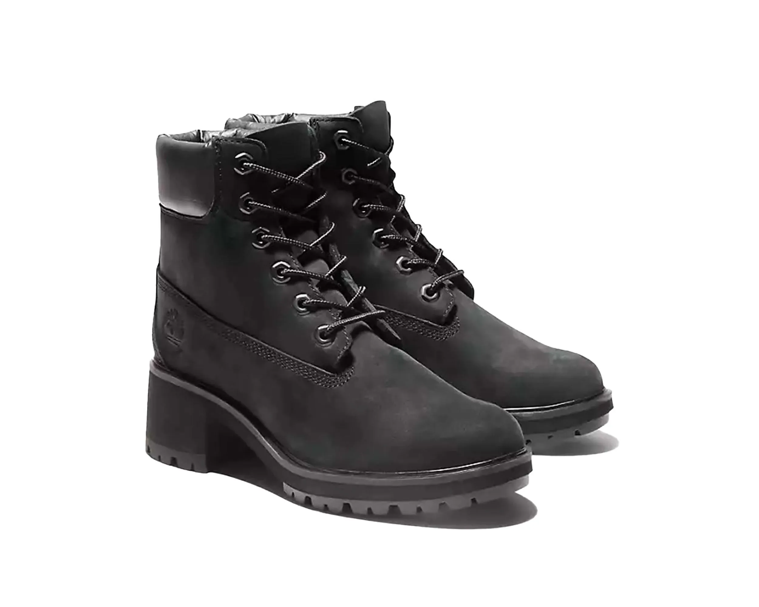 Women`s Kinsley 6 Inch Waterproof Boot Classic Wear