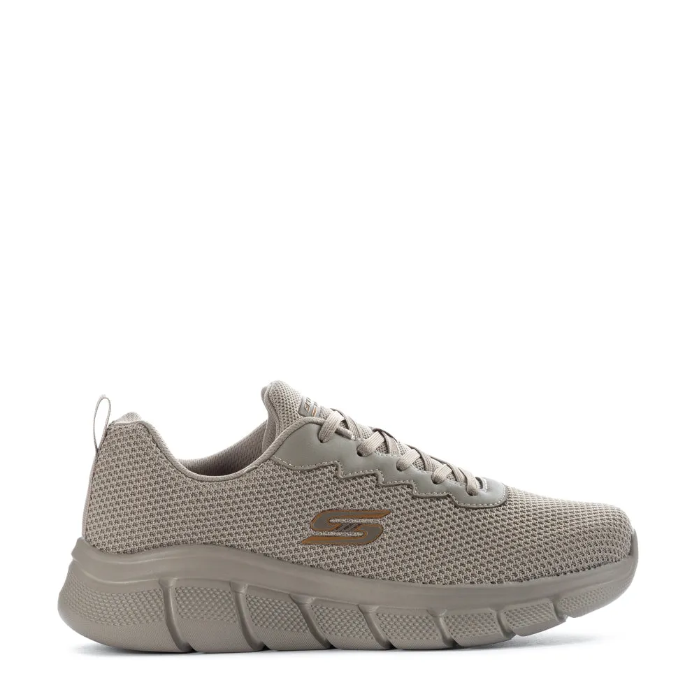 Optimal Flexibility Bobs B Flex Slip On - Mens