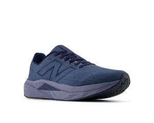 Men`s FuelCell Propel v5 OrthoticInsole wide - toe - box - feature shoes