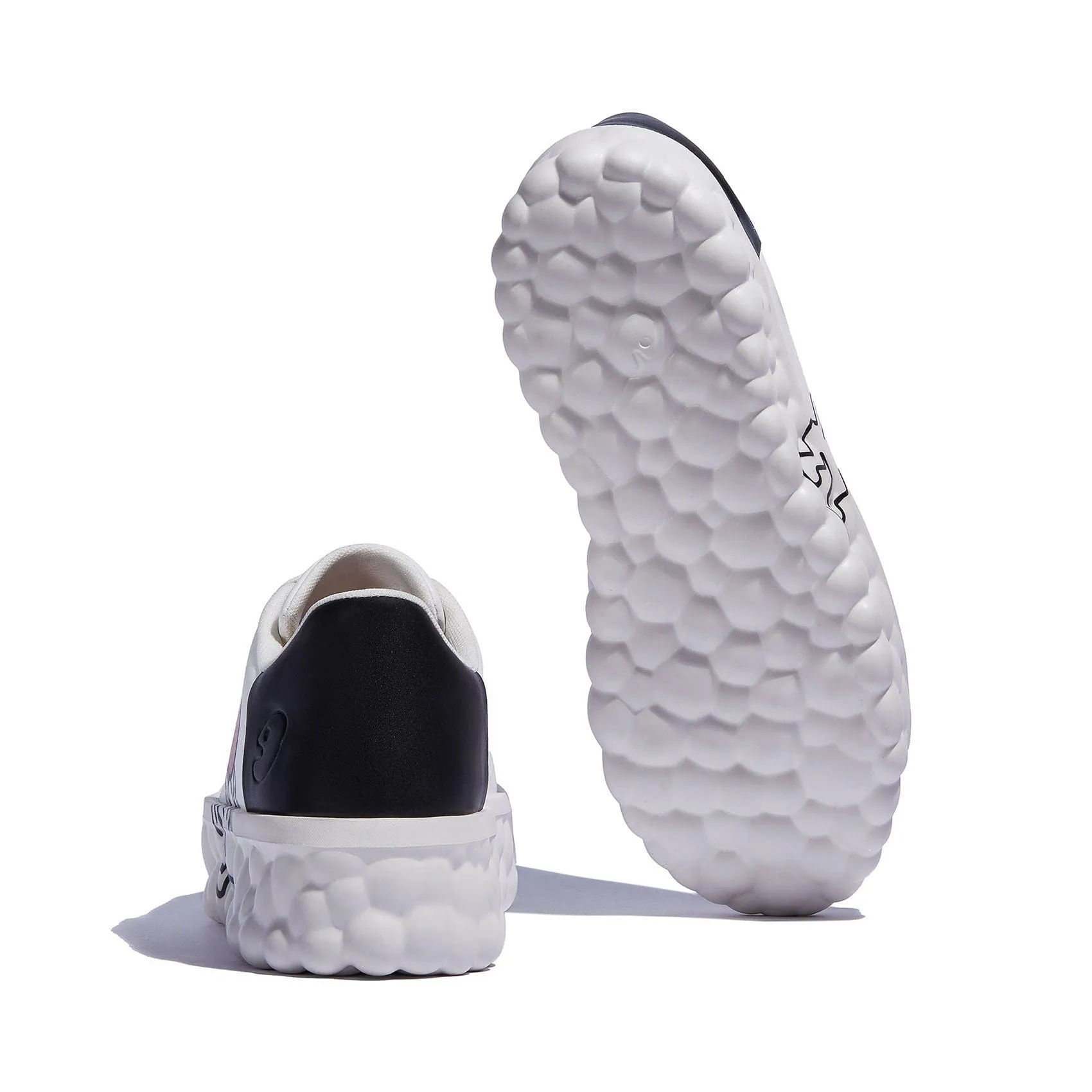 Give You My Heart Las Ramblas VI Men Arch support