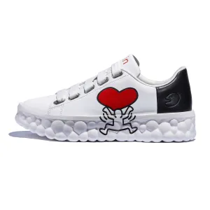 Functional Style Give You My Heart Las Ramblas VI Men