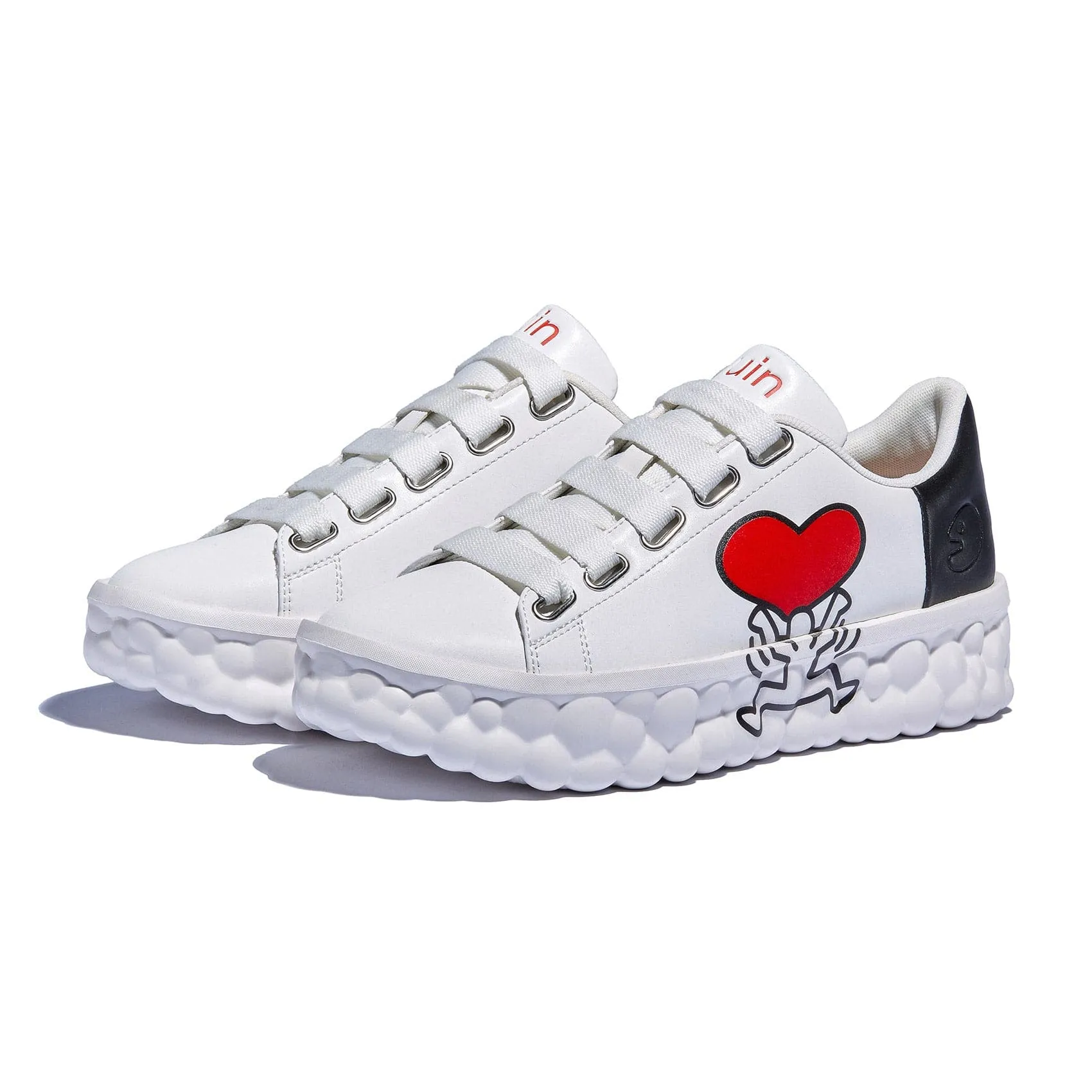 Park Leisure Easy Flex Give You My Heart Las Ramblas VI Men