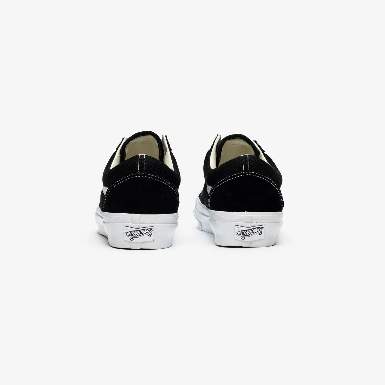 Pro Comfort Old Skool 36