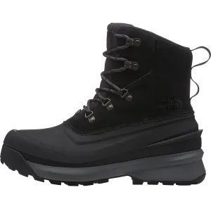 Men's Chilkat V Lace Snow Walks