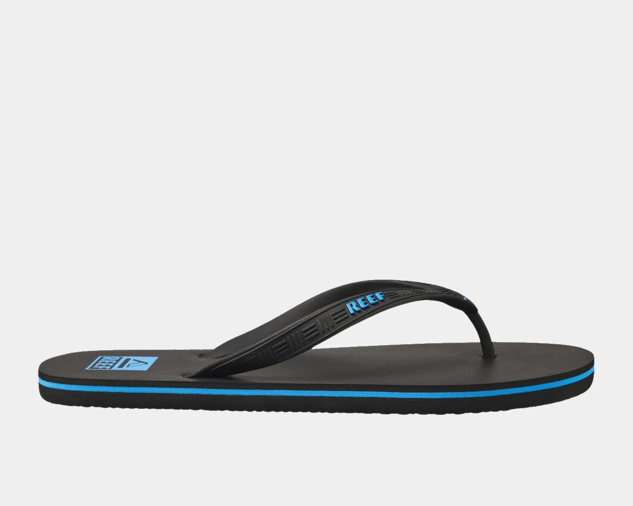 Seaside Seaside Shoes Stylish Slip