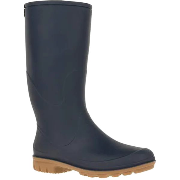 Fashion Stiletto Sandals Floral Stilettos Women's Miranda Rain Boots