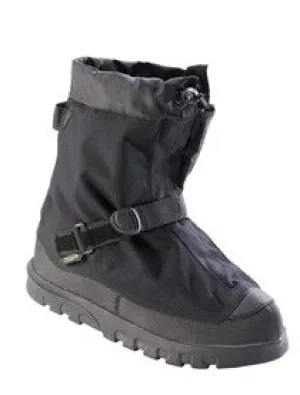 NEOS Voyager Overshoes Storm Guard Plus Snow resistant Snow Winter Rugged Boots