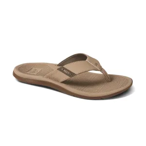 Quick Fit Beach Walk Men's Santa Ana Sand