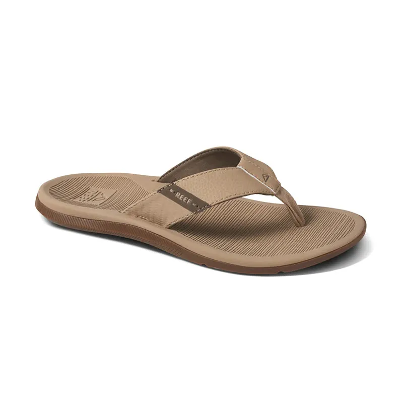 Quick Fit Beach Walk Men's Santa Ana Sand