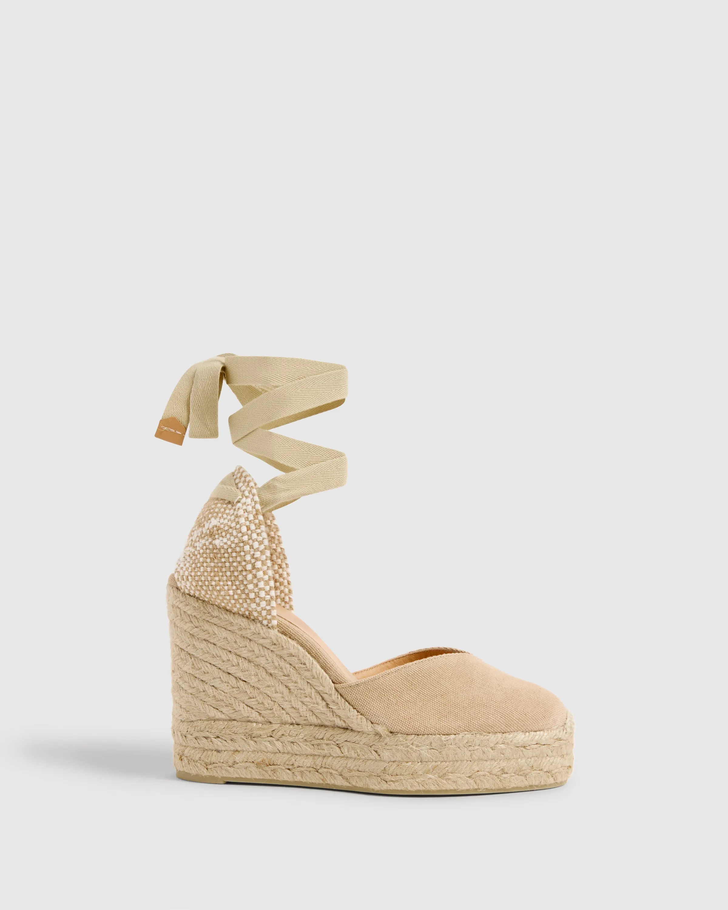 CHIARA/8ED/002 Ice Walk Slip Free