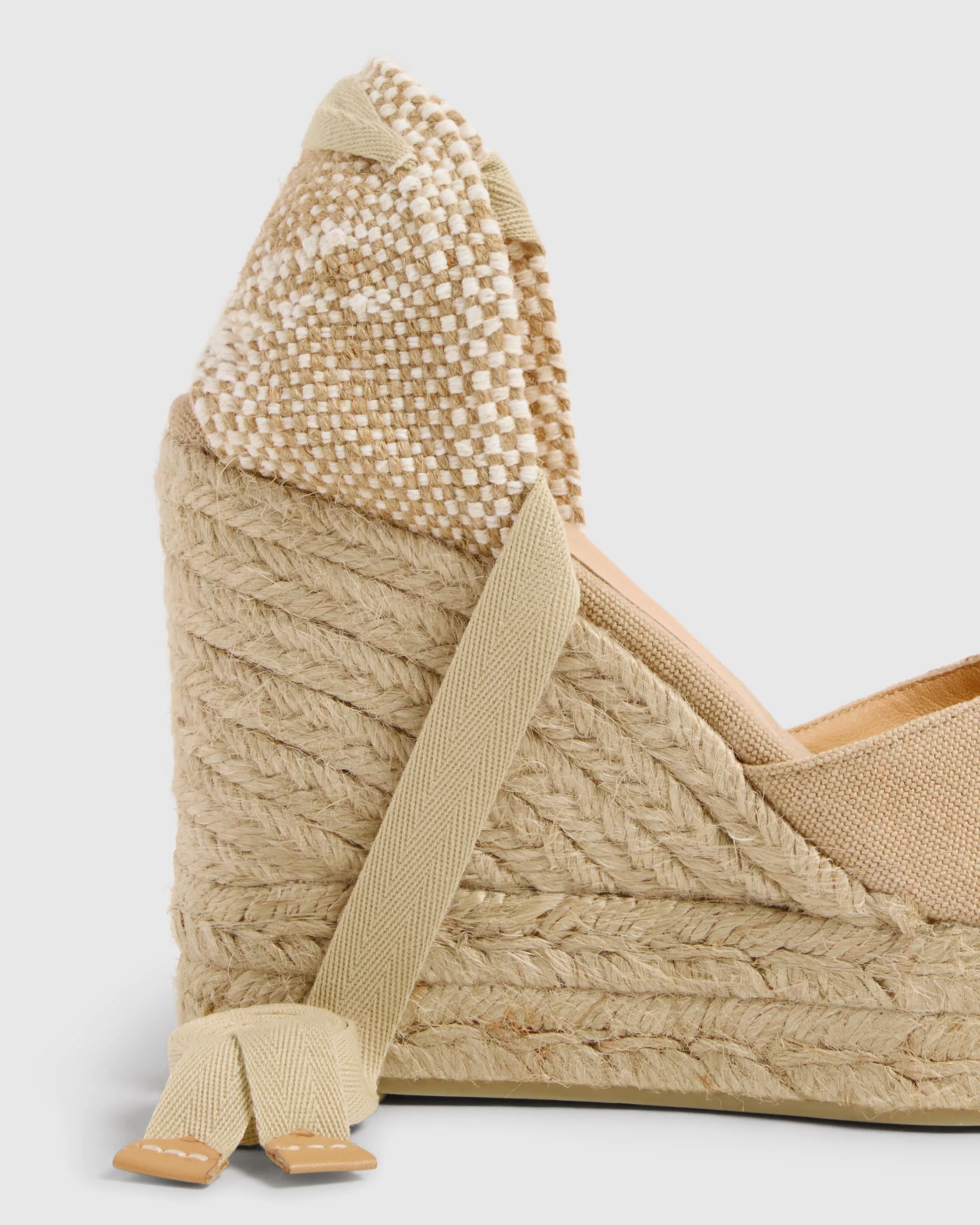 CHIARA/8ED/002 Comfy Walk