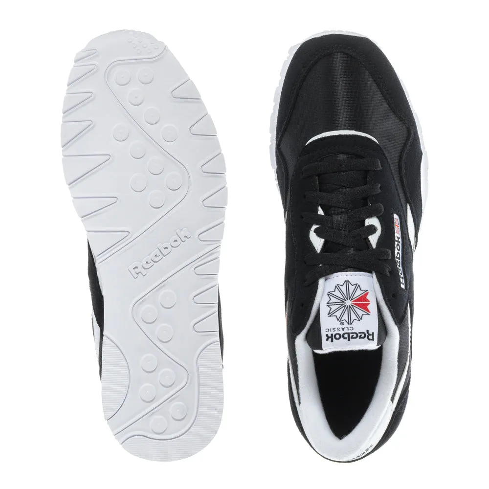 Classic Nylon - Mens Comfort Insole