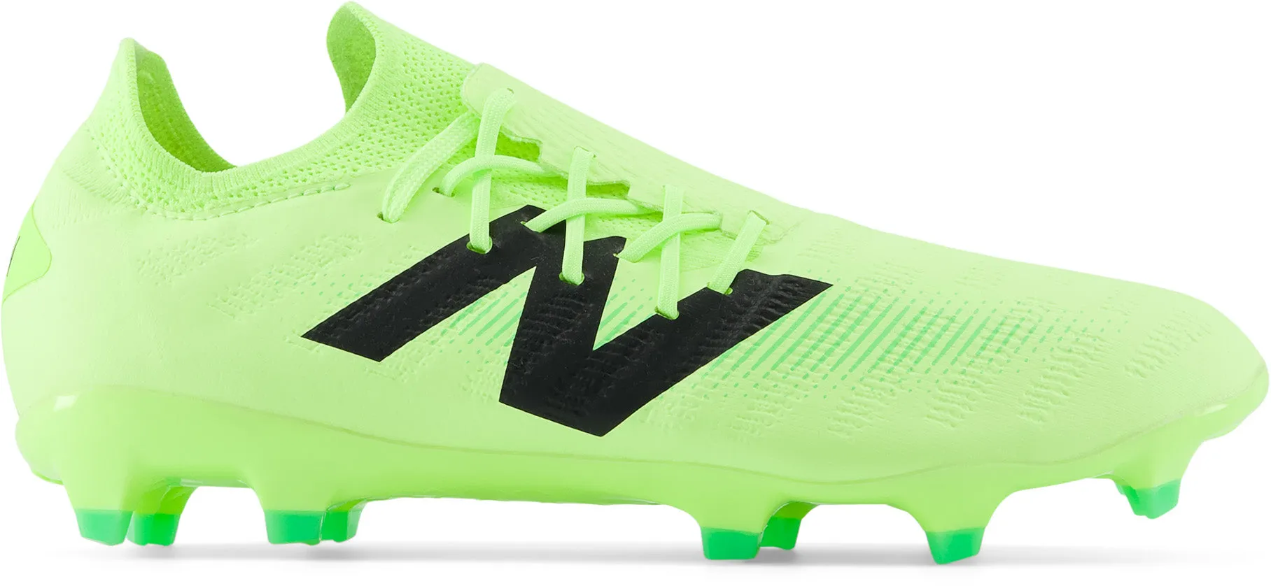 Club Training Muddy Field Furon Destroy V7  Firm Ground Men's Football Boots