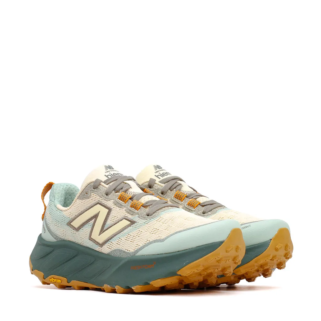 New Balance Women Fresh Foam x Hierro v9 Calcium Core WTHIERO9 Anytime Go Denim Cool