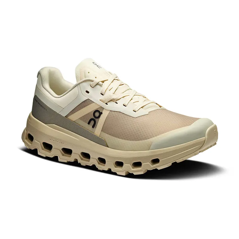 Play Hard Women's Cloudvista 2 Cream/Desert