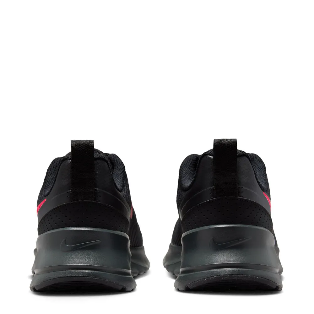Air Max NuAxis - Mens Smooth Fit