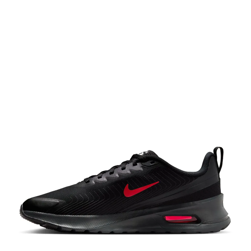 interchangeable parts shoes daily - running companion shoes Air Max NuAxis - Mens