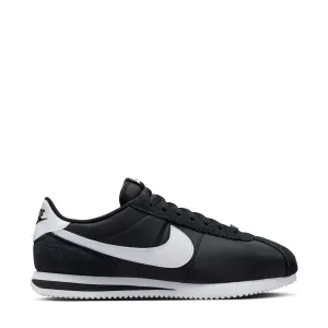 Cortez - Mens slip - on shoe version Lace   Up Design