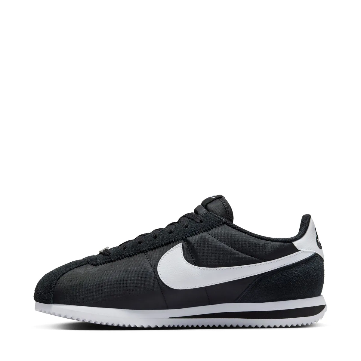 LaceUp contoured shoes Cortez - Mens