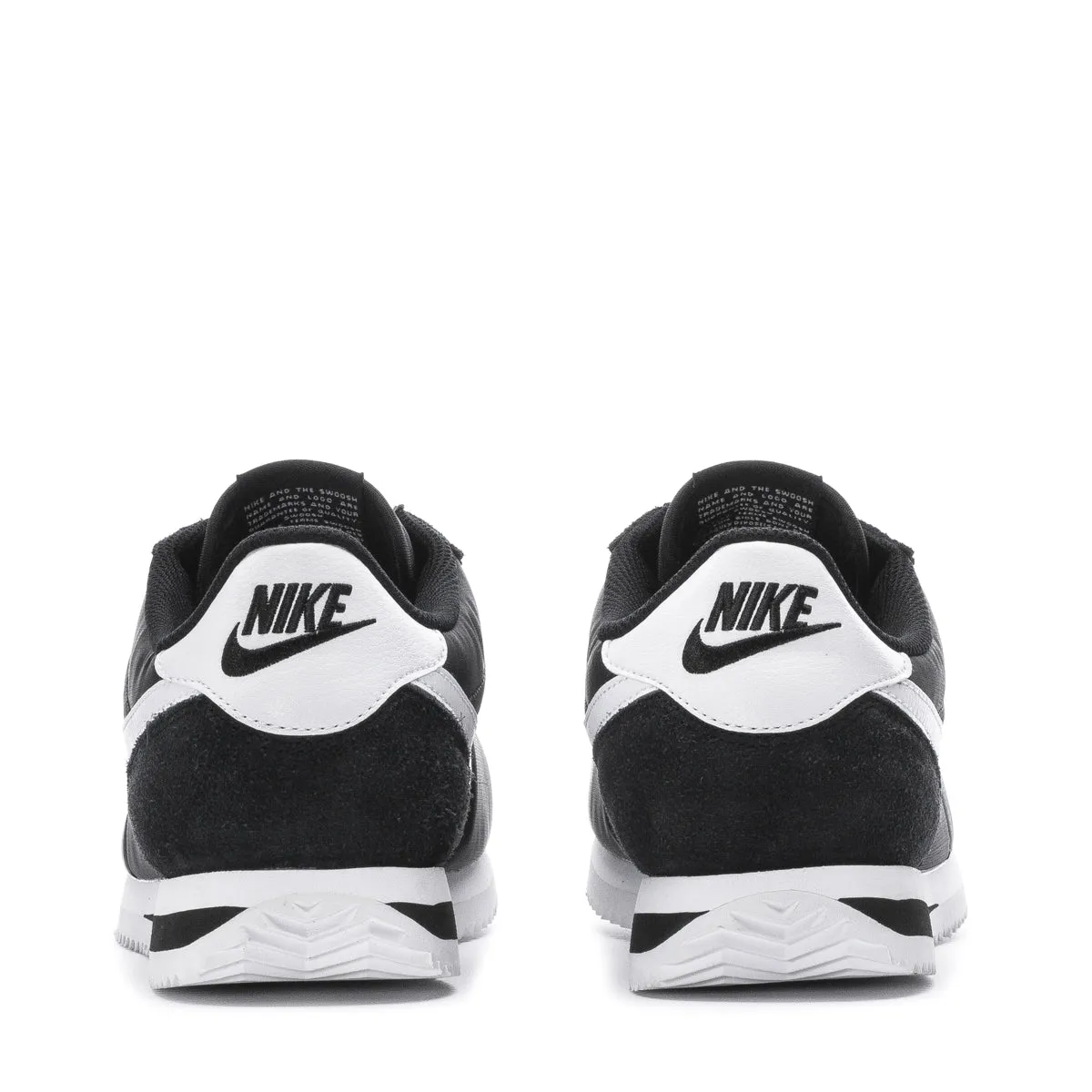Cortez - Mens Professional - athlete Shock - absorbing technology
