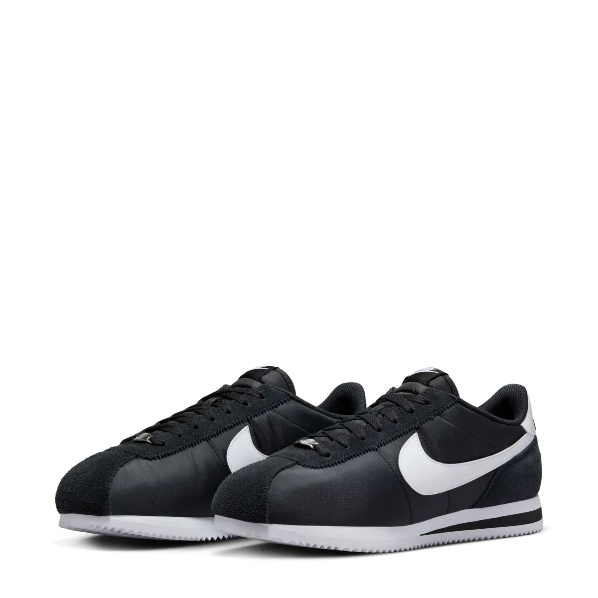 running - convenience Cortez - Mens