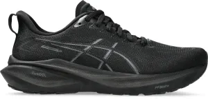 GT-2000 13 Women's Running Shoes (Width B) Shock - Absorbing Pad twistable running shoes