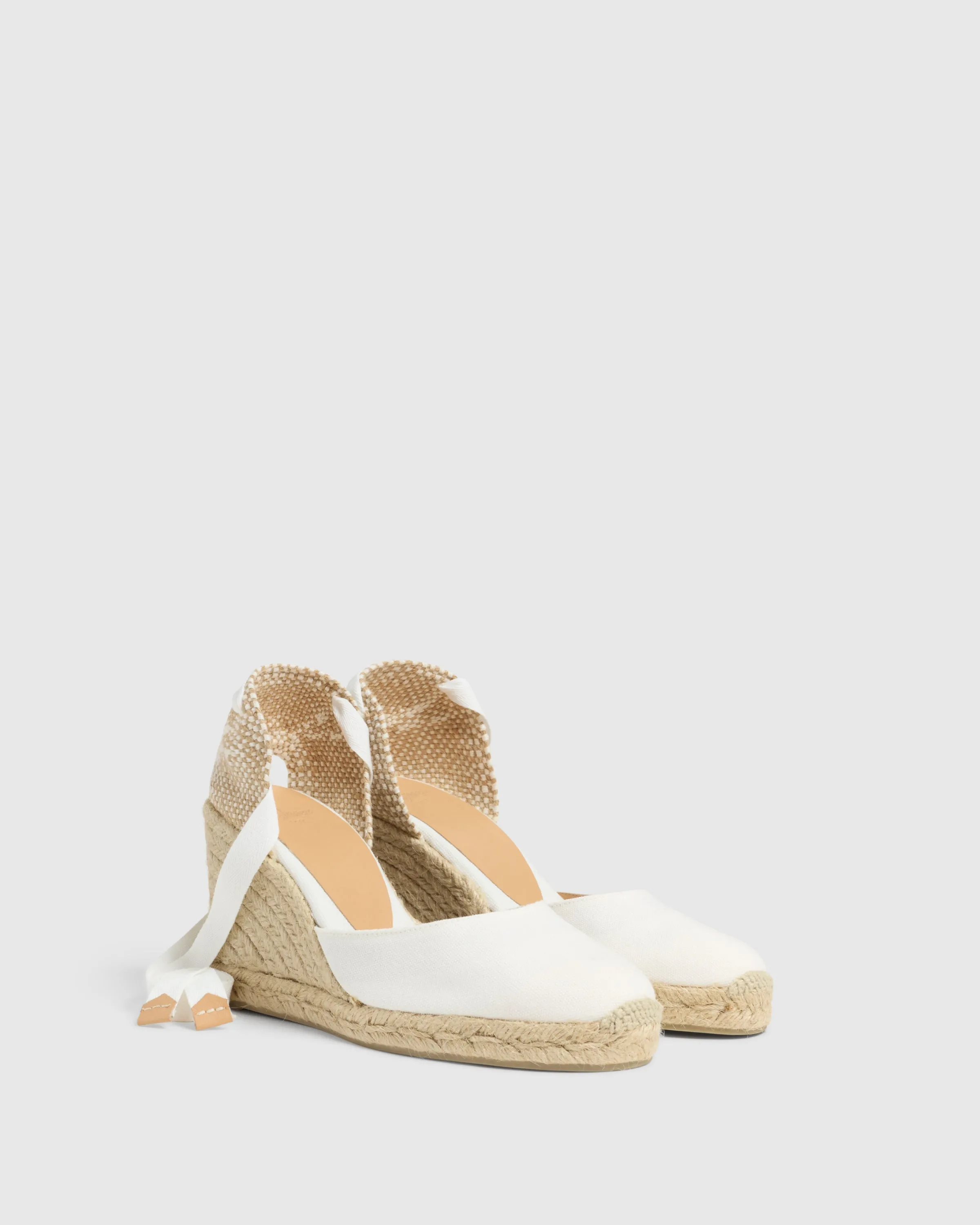 High Quality Leather Crisp Design CARINA/8/001