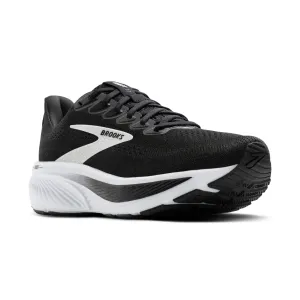 BROOKS GHOST 17 MEN'S obstacle - course shoes high arches shoes