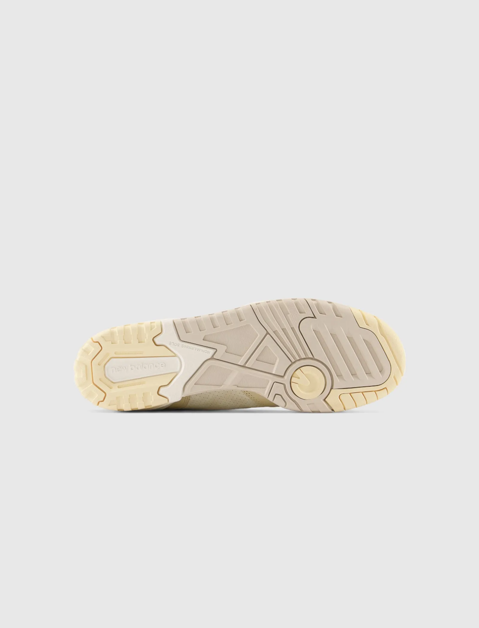 Feather Light Modern Commuters Abrasion resistant 650R "BEIGE"